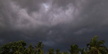 Odisha