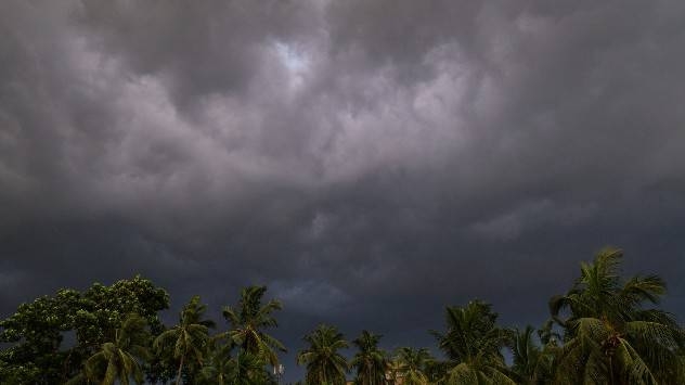 Odisha