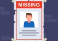Missing