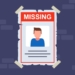 Missing