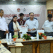 Odia Virtual Academy manuscriptology workshop