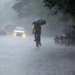 Odisha weather
