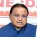Odisha CM