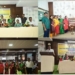 Odisha Conducts Induction Training for Newly Appointed PGT Teachers to Strengthen Higher Secondary Education