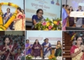 Odisha
