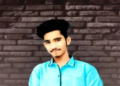 Odisha government