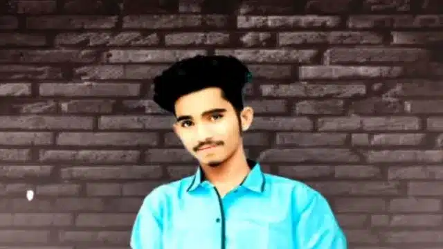 Odisha government