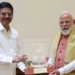 Odisha governor