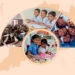 Odisha shools