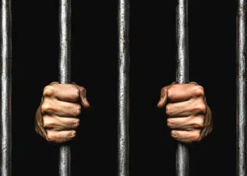 Odisha police