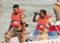 Odisha Police on High Alert as State Strengthens Coastal Security Against Illegal Infiltration