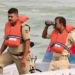 Odisha Police on High Alert as State Strengthens Coastal Security Against Illegal Infiltration