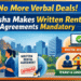 Odisha Urban Rent Control Act 2026