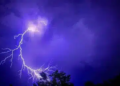 Odisha weather