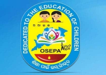 Odisha schools