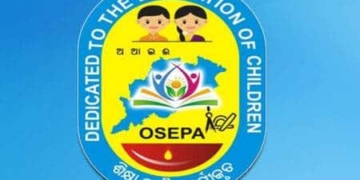 Odisha schools