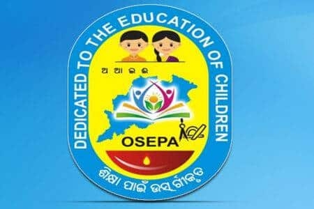 Odisha schools