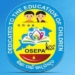 Odisha schools
