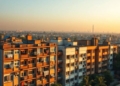 Rental housing policy