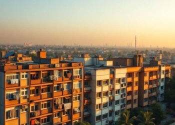 Rental housing policy