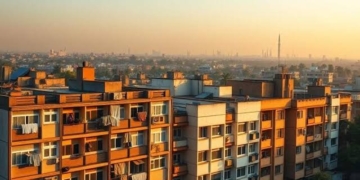 Rental housing policy