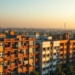 Rental housing policy