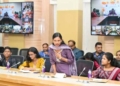 Odisha Advika Barta