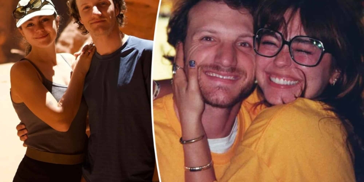 Off Campus Star Mika Abdalla And Fianc Jake Short Reportedly Split Off Campus Star Mika Abdalla And Fianc Jake Short Reportedly Split