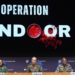Operation Sindoor