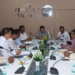 PM Gati Shakti Odisha