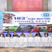 183rd SLBC Meeting Odisha