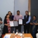 Odisha AI training for girl students