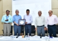 BGU Seminar Maps Future of Quality and Global Competitiveness in Higher Education