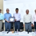 BGU Seminar Maps Future of Quality and Global Competitiveness in Higher Education