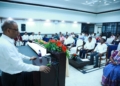 Odisha export strategy workshop