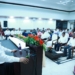 Odisha export strategy workshop