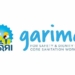 GARIMA scheme Odisha sanitation workers