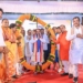 Odisha CM Puri Felicitation