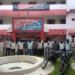 Phulbani drug raid Kandhamal
