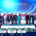 Vedanta demerger listing