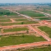 BDA town planning schemes Bhubaneswar