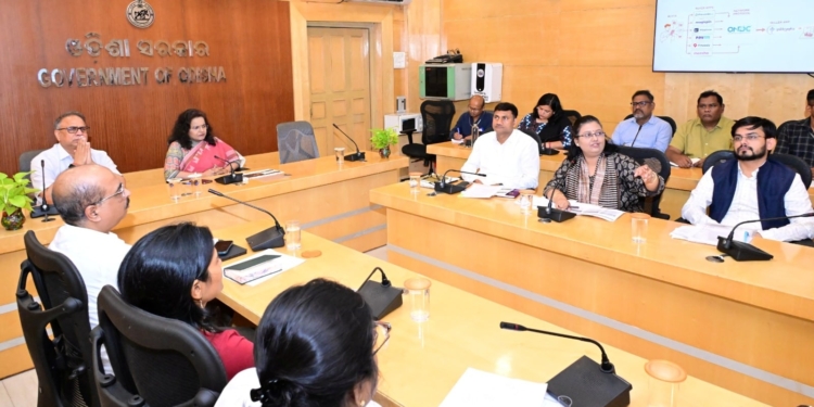 ONDC e-commerce MSMEs tourism