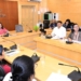ONDC e-commerce MSMEs tourism