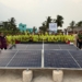 Solar Didi Training Odisha