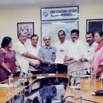 Transparent Electoral Roll Revision