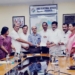 Transparent Electoral Roll Revision