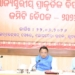 Odisha disaster management zero casualty