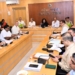 NCORD meeting Odisha 2026