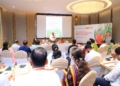 Gender‑responsive agricultural governance in Odisha