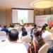 Gender‑responsive agricultural governance in Odisha